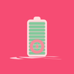 Super fast battery charging 2030 : Charging alert