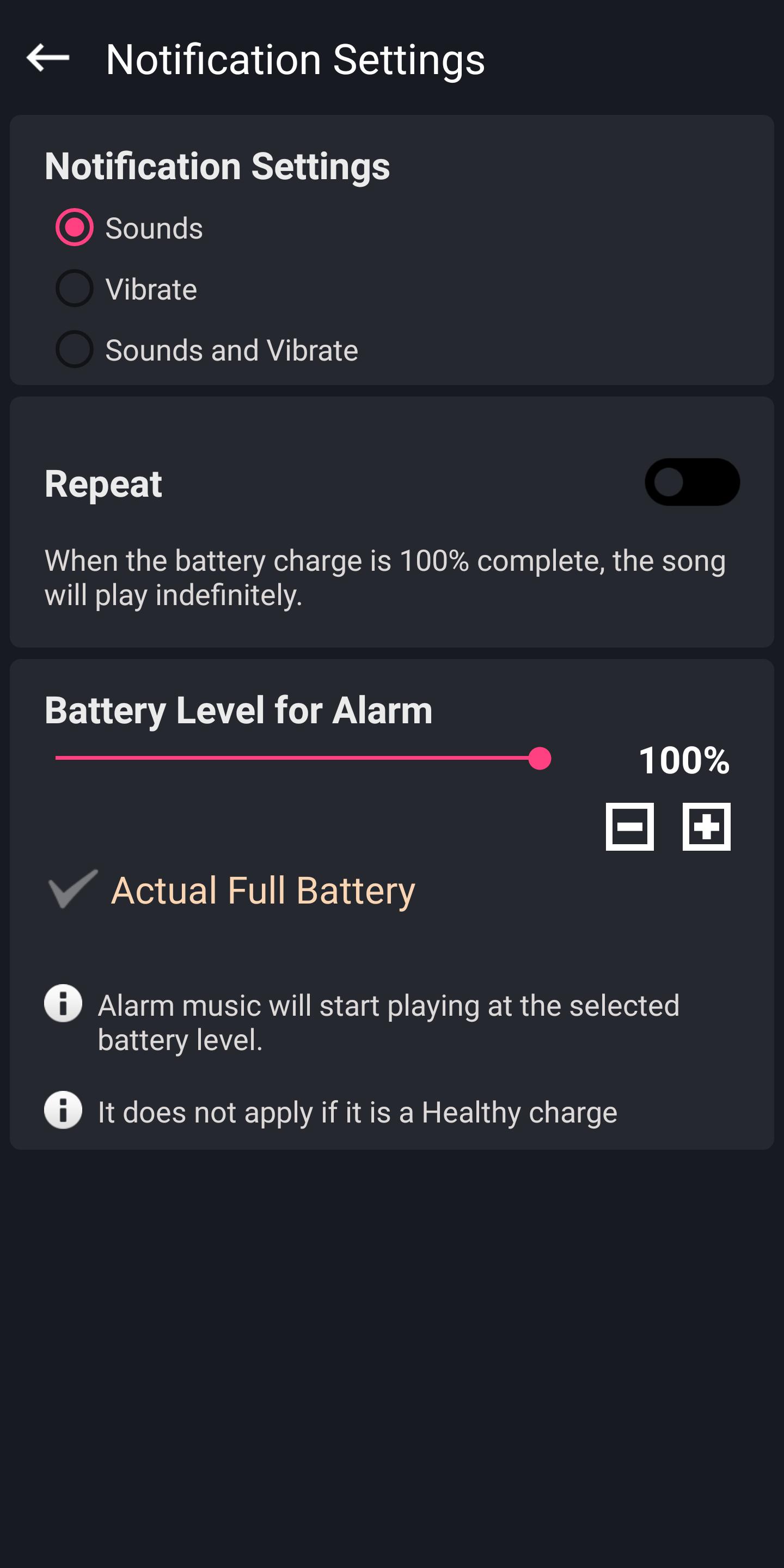 Battery notification. Battery is fully charged перевод. ASUS fast charge Notification что это.