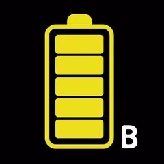 Batterietonalarm APK Herunterladen