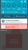 Vücut Masajı - Vibratör Ekran Görüntüsü 2