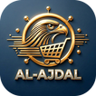 Alajdal icon