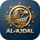 Alajdal APK