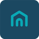 بلان APK