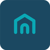 بلان APK