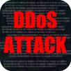 DDos Attack (+++) APK