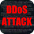 DDos Attack (+++) APK