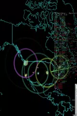 Baixar DDos Attack (+++) APK