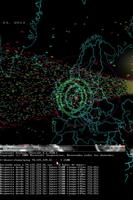 DDos Attack (+++) capture d'écran 1