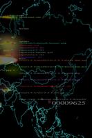 DDos Attack (+++) capture d'écran 2