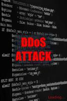 DDos Attack (+++) capture d'écran 3