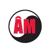 Âm Lịch иконка