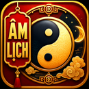 Âm Lịch APK