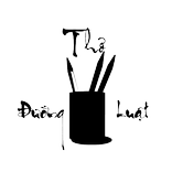 Thơ Đường Luật