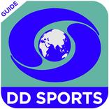DDSports AllScore Updates&Tips