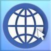 Catch Lite Browser APK