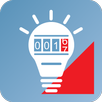 IMSWARE.APP Energy APK