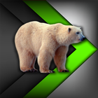 EisBaer SCADA 3.0 icon