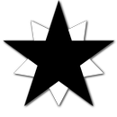 Slide Black White APK