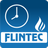 Flintec Timetracking APK
