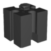 Ft Joystick APK