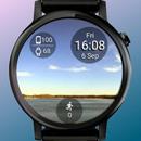 Slideshow Photo Watch Face (Wear OS) APK