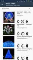 Slideshow Photo Watch Face पोस्टर