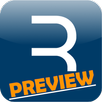 BITqms2Go Preview APK