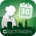 GOE-Events ikona