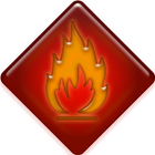 Dangerous Goods ADR 2023 Pro أيقونة
