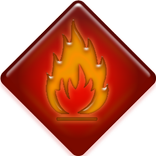 Dangerous Goods ADR 2025 Pro