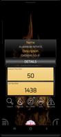 Dangerous Goods ADR 2023 Pro الملصق