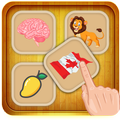 Brain Training: Twisted Brain