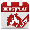 Dienstplan BF Berlin (Lite)