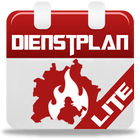 Dienstplan BF Berlin (Lite) icon