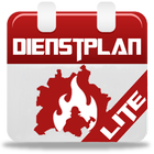 Dienstplan BF Berlin (Lite) icône