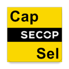 CapSel icône