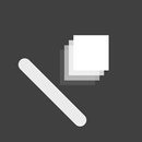 Simple Pong APK