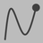 SinAvoid APK