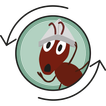Bottled Ant icon