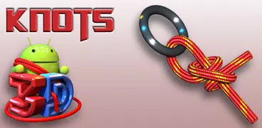 Knots 360 Lite ( 3D )