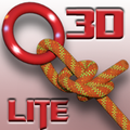 Knots 360 Lite