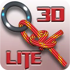 Knots 360 Lite ( 3D ) XAPK download