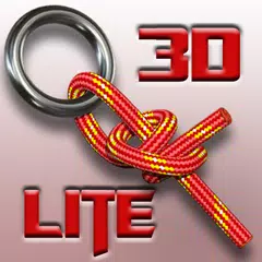 Knots 360 Lite ( 3D ) XAPK 下載