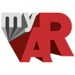 ”myAR - Augmented Reality