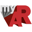 myAR - Augmented Reality APK