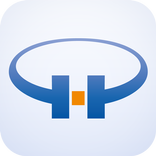 Harmuth Container-App