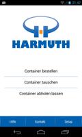 Harmuth-poster