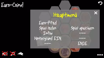 Euro-Coins XAPK Herunterladen