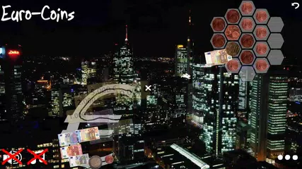 Euro-Coins XAPK Herunterladen