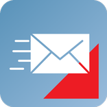 IMSWARE.APP HelpDesk